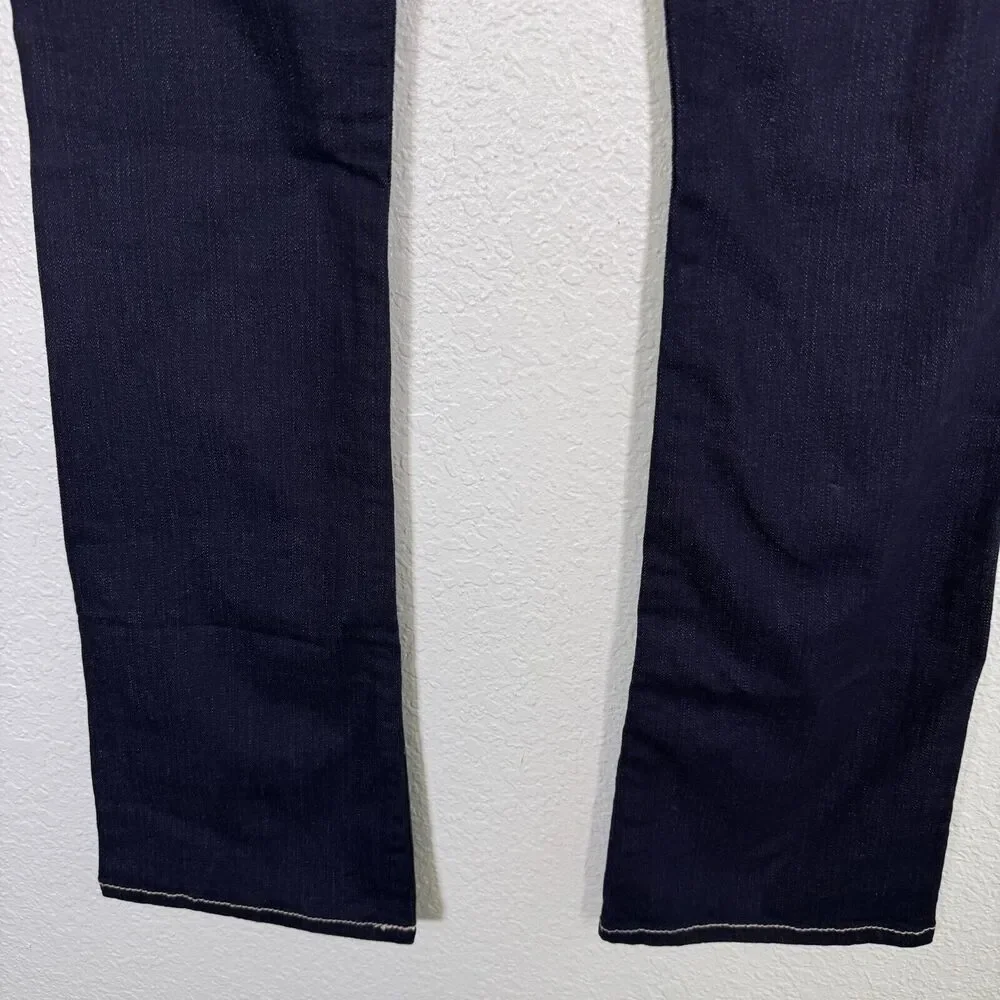 Rawkn y2k jeans